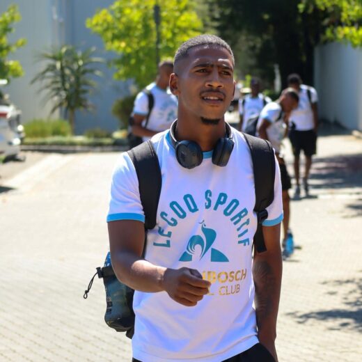 Its time were on our way to the dc stellenboschfc.jpg