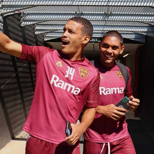 The boys pulling up to training at the dc stellenboschfc.jpg