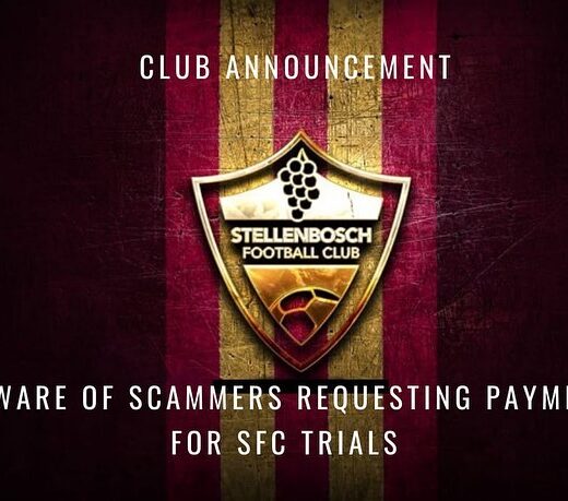 The club has been made aware of a facebook post.jpg