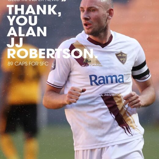 𝙁𝘼𝙍𝙀𝙒𝙀𝙇𝙇 𝙅𝘼𝙔 𝘊𝘭𝘶𝘣 𝘛𝘳𝘢𝘯𝘴𝘧𝘦𝘳 𝘕𝘦𝘸𝘴 the club confirms the departure.jpg