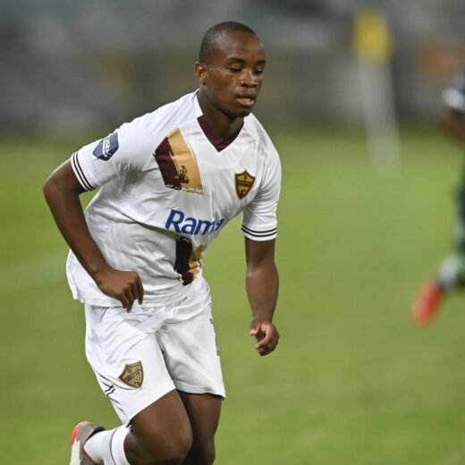 𝙈𝙘𝙖𝙗𝙖 𝙂𝙚𝙩𝙨 𝙏𝙝𝙚 𝙉𝙤𝙙 20 yo athenkhosi mcaba has been.jpg