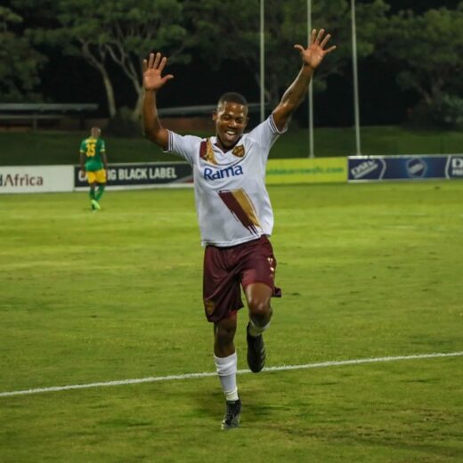 All of us right now stellenboschfc proudlystellenbosch.jpg
