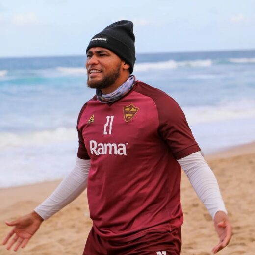 Big mood winning mentality locked in stellenboschfc proudlystellenbosch.jpg