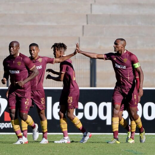 Connected behind one badge we keep going catch you midweek.jpg