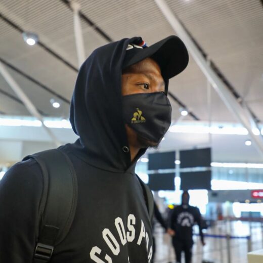 From cold cape town to dry durban boys have landed.jpg