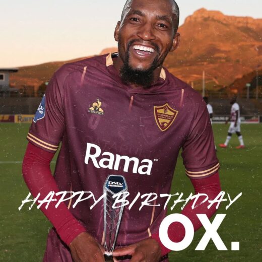 Happy birthday ox wishing sibongiseni mthethwa a very special day.jpg