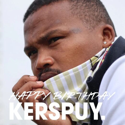 Happy birthday to our team manager ex pro and pride of.jpg