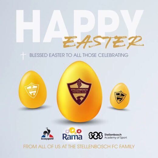 Happy easter to all those celebrating from our family to.jpg