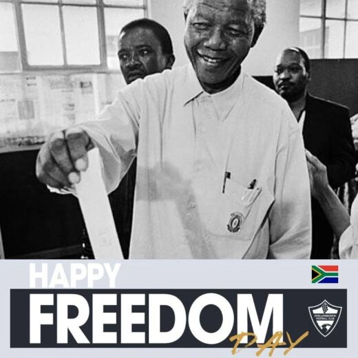 Happy-Freedom-Day-fellow-South-Africans-StellenboschFC-ProudlyStellenbosch.jpg