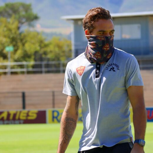 Pitch inspection stellenboschfc proudlystellenbosch.jpg