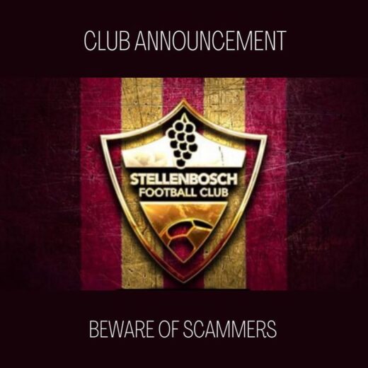 Please ignore the false information that is circulating with regards.jpg