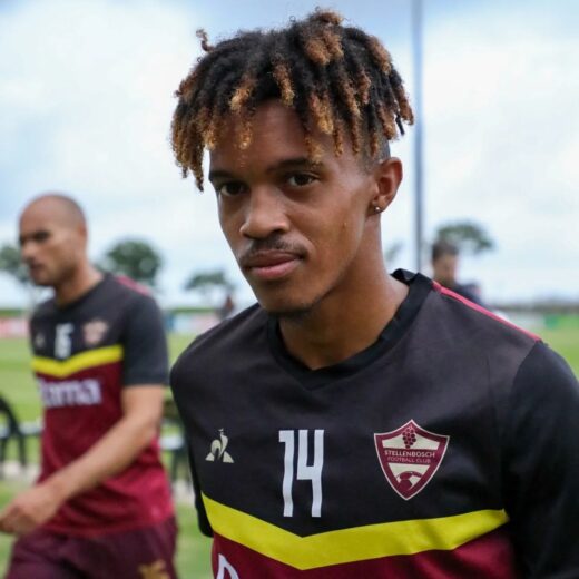 Starting stellenboschfc proudlystellenbosch.jpg