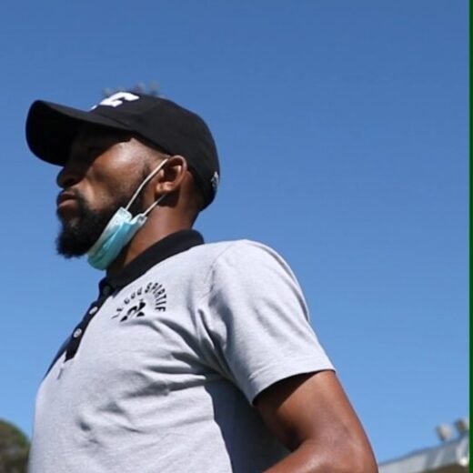 Team arrival stellenboschfc proudlystellenbosch.jpg