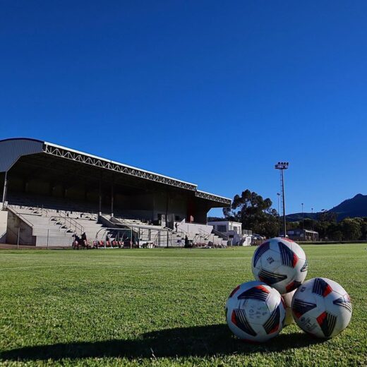 The psl executive committee is using this weekends nedbank cup.jpg