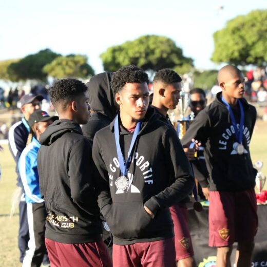 Top class all round immensely proud of all players and.jpg