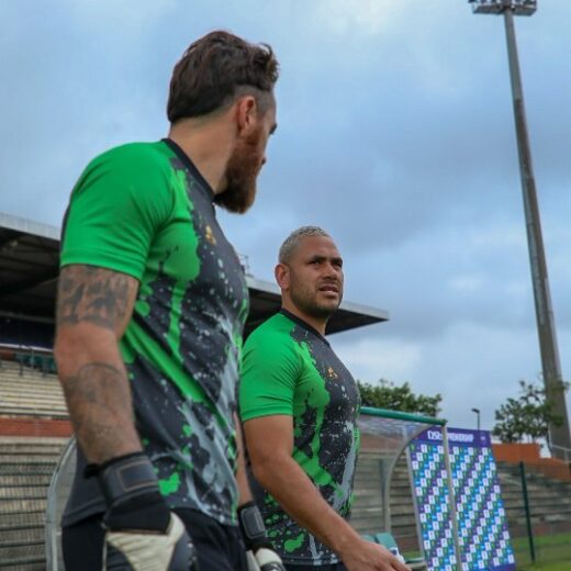 Warm ups completed stellenboschfc proudlystellenbosch.jpg