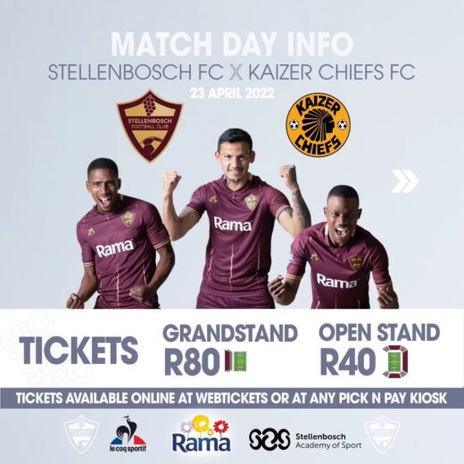 With limited tickets available make sure you book your seat.jpg