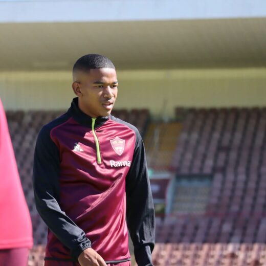 𝗧𝗲𝗮𝗺 𝗡𝗲𝘄𝘀 de goede adams letsoenyo adams replaces dimgba while.jpg