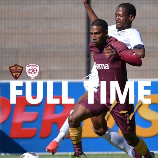 𝙁𝙐𝙇𝙇 𝙏𝙄𝙈𝙀 stalemate at the dc not the result we.jpg