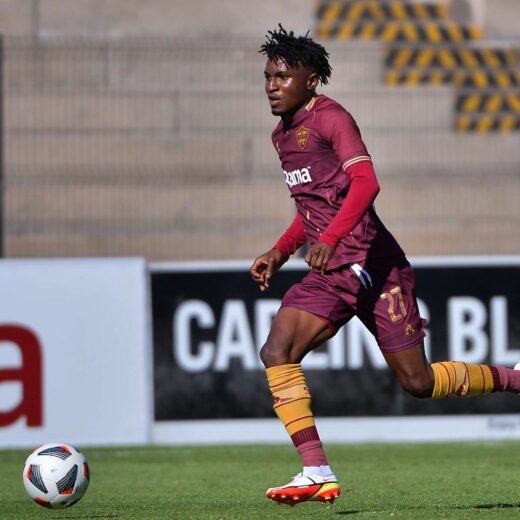 𝙃𝘼𝙇𝙁 𝙏𝙄𝙈𝙀 our boys trail at the break sfc 0x20e3.jpg