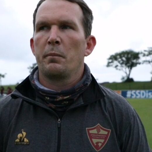 𝙏𝙀𝘼𝙈 𝙉𝙀𝙒𝙎 assistant coach wesley sergel gives us the team.jpg