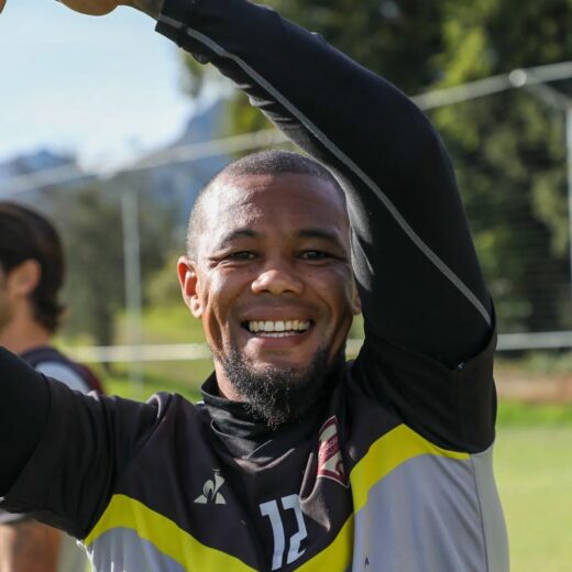 Back on the grind stellenboschfc proudlystellenbosch.jpg