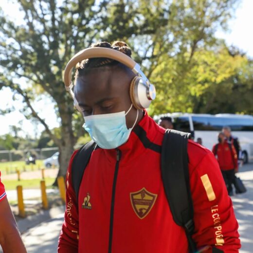 Boys are in the building stellenboschfc proudlystellenbosch.jpg