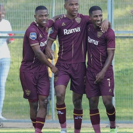 Good morning stelliesfamily.jpg