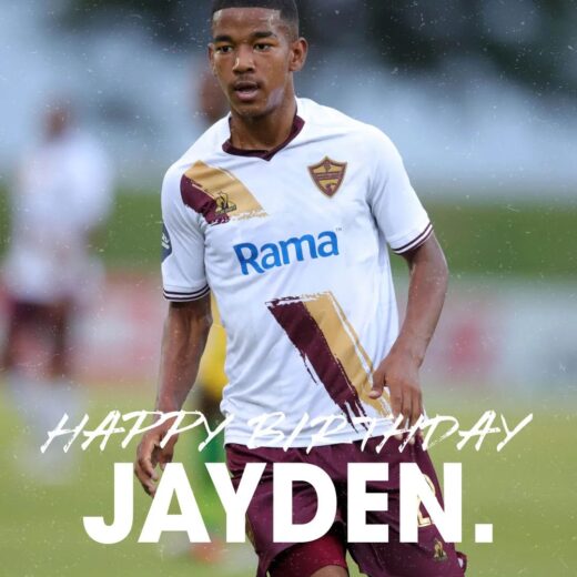 Happy birthday to stellenboschs very own jayden adams enjoy it.jpg
