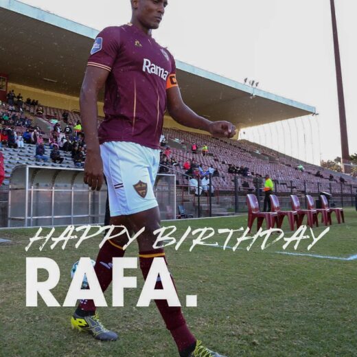 Happy birthday to our most capped and longest serving player.jpg