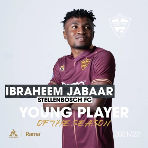 Ibraheem-Jabaar-picked-up-the-coveted-Young-Player-of-the.jpg
