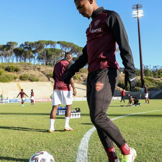 Warm ups completed stellenboschfc proudlystellenbosch.jpg