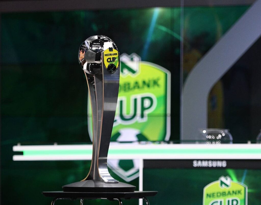 Nedbank Cup