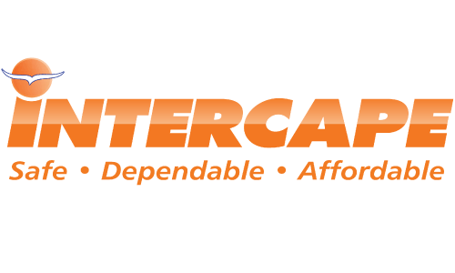 Untitled-2 Untitled 2