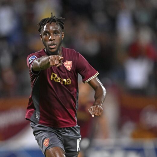 Football Dstv Premiership 2023/24 Stellenbosch Fc V Cape Town City Danie Craven Stadium