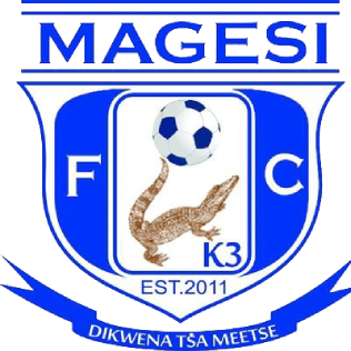 Magesi_F.C._logo.png