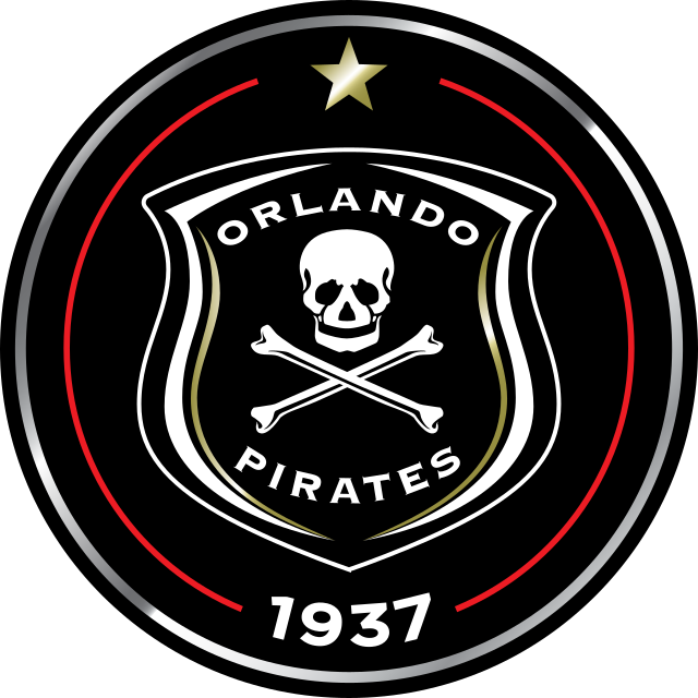 Orlando_Pirates_FC_logo.svg.png