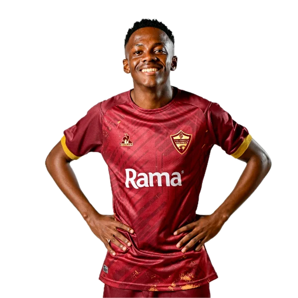 Sfc 2025 azasakhe luthango