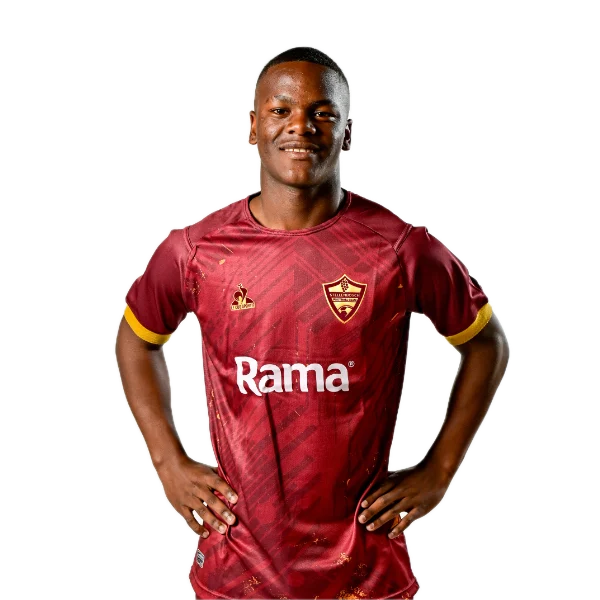 Sfc 2025 clayton leonard