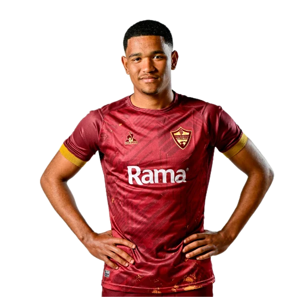 Sfc 2025 keanu toutie