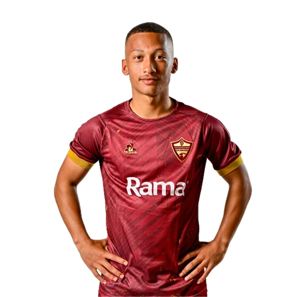 Sfc 2025 kyle bailey