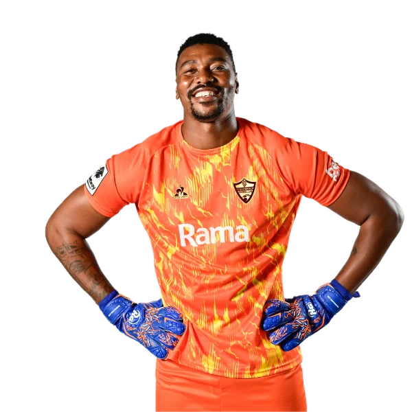 Sfc 2025 oscarine masuluke