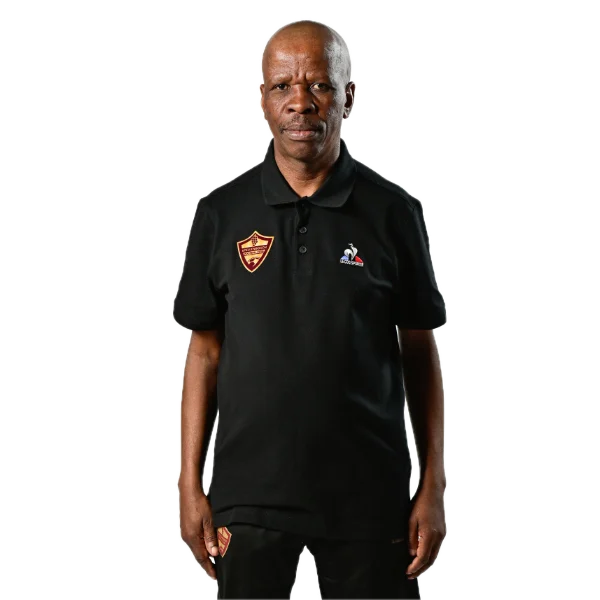 Sfc staff 2025 thomas matusche