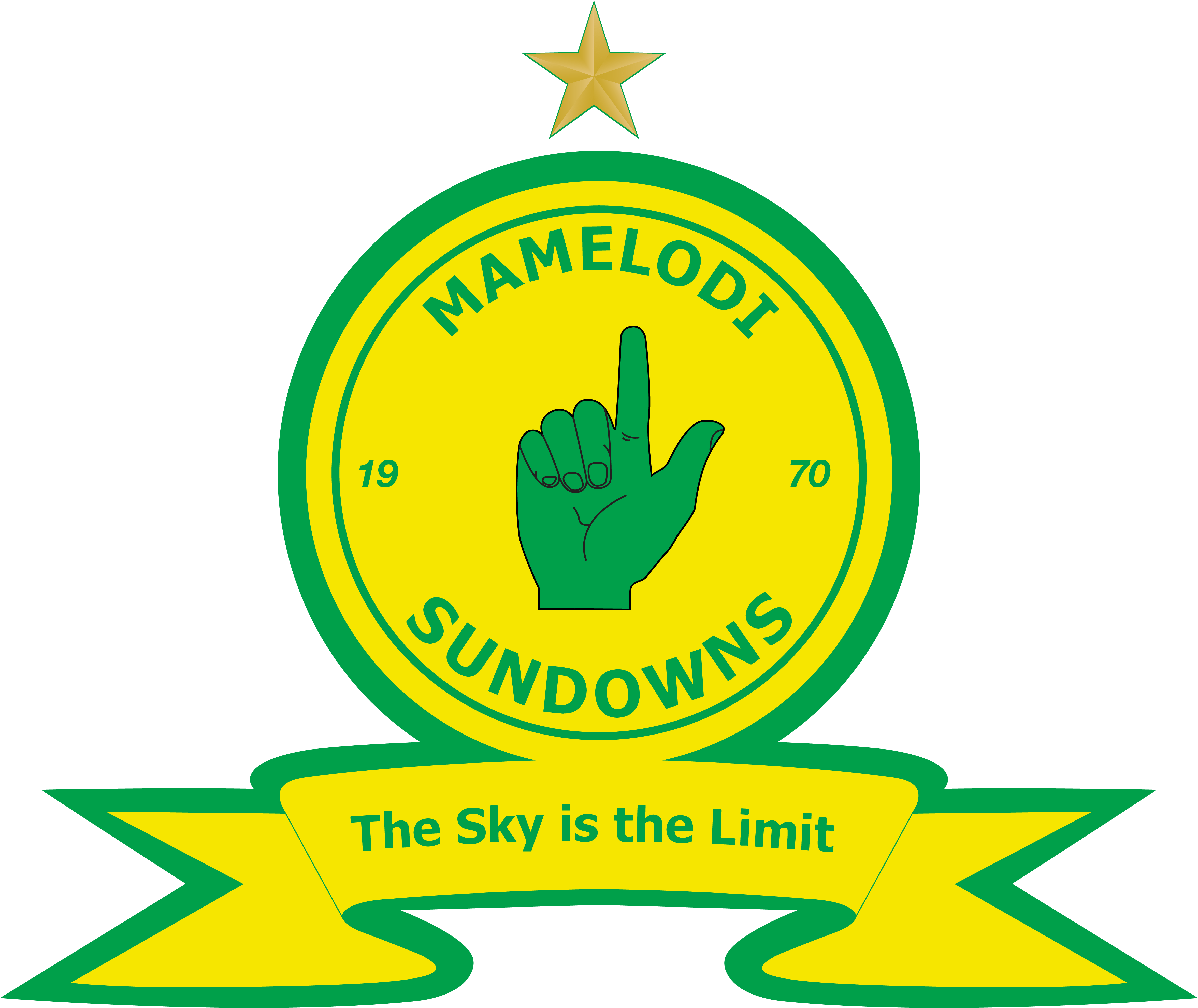 Updated-Sundowns-Logo-1.png