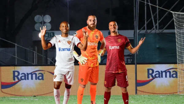 Black and purple modern business podcast youtube thumbnail (1)