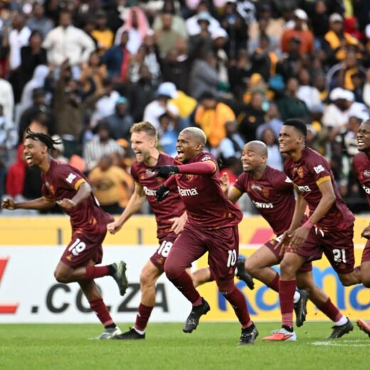 Whatsapp image 2025 10 06 at 09.33.53 fec5b101