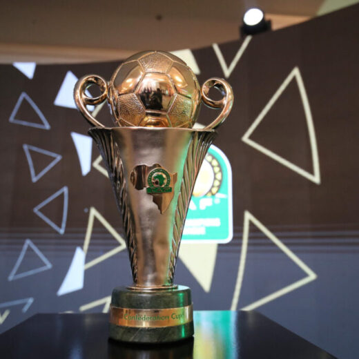 B24clwm0027 scaled 1 1024x683