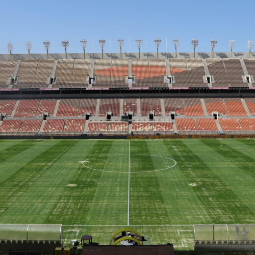 Football 2024 mtn8 quarterfinal sekhukhune united v cape town city new peter mokaba stadium polokwane