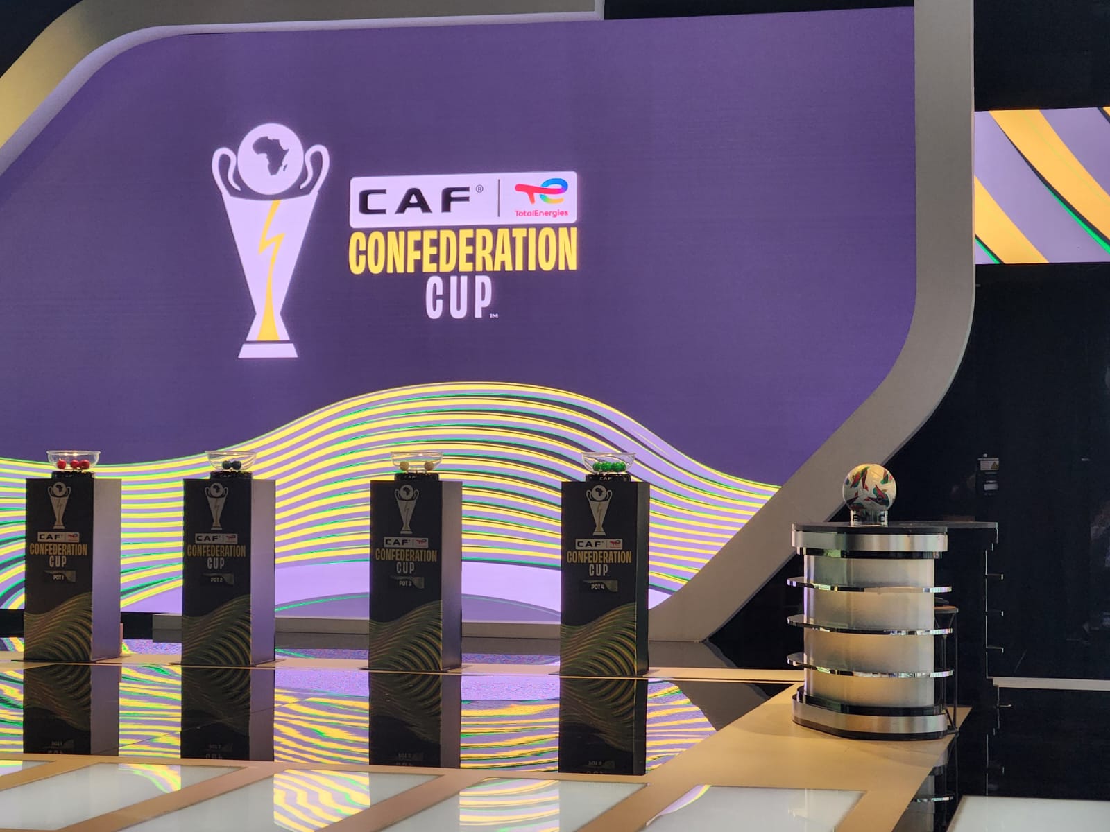 Whatsapp image 2025 11 03 at 12.58.20 9d6ebf25