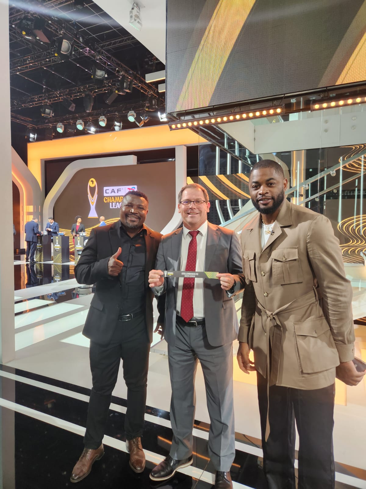 Whatsapp image 2025 11 03 at 13.51.20 1e67da02